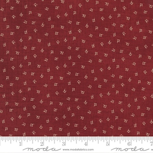 Mary Ann Gift - 3163614 - 1/2 yard