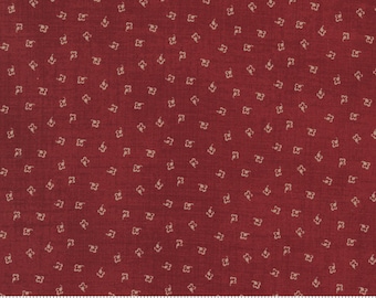 Mary Ann Gift - 3163614 - 1/2 yard