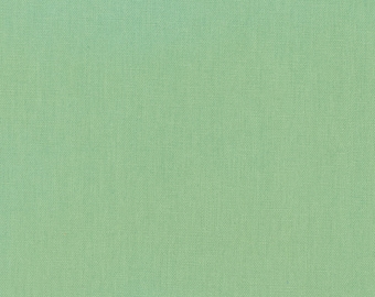 Essex Leinen 0141388 - 1/2 Hof