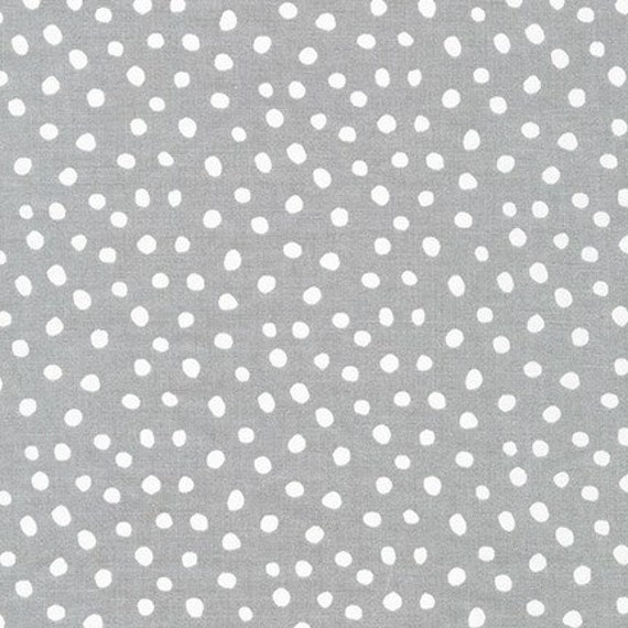 Dot and Stripe Delights 1993412