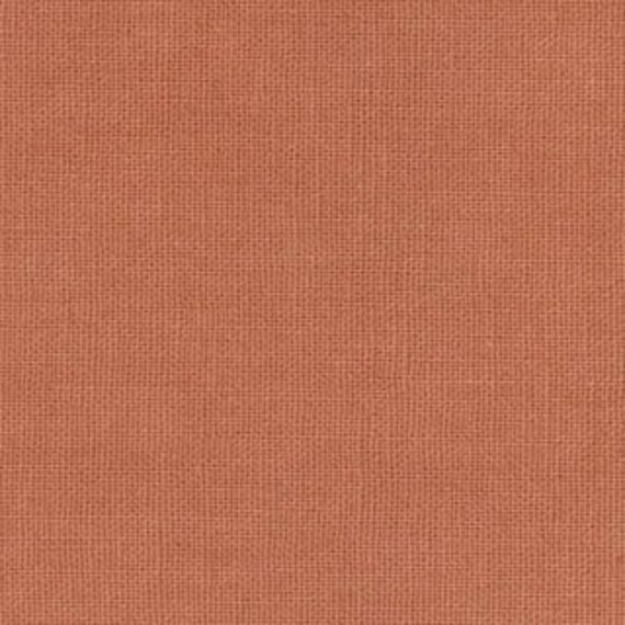 Devonstone Linen/Cotton DV4121 - 1/2 yd x 54 inches