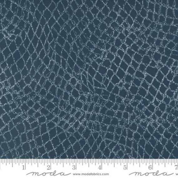Longshore by Janet Clare 2461317 - 1/2 yd