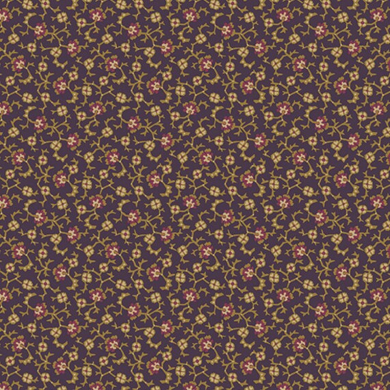 Everlasting by Renee Nanneman - A423P - 1/2 yard