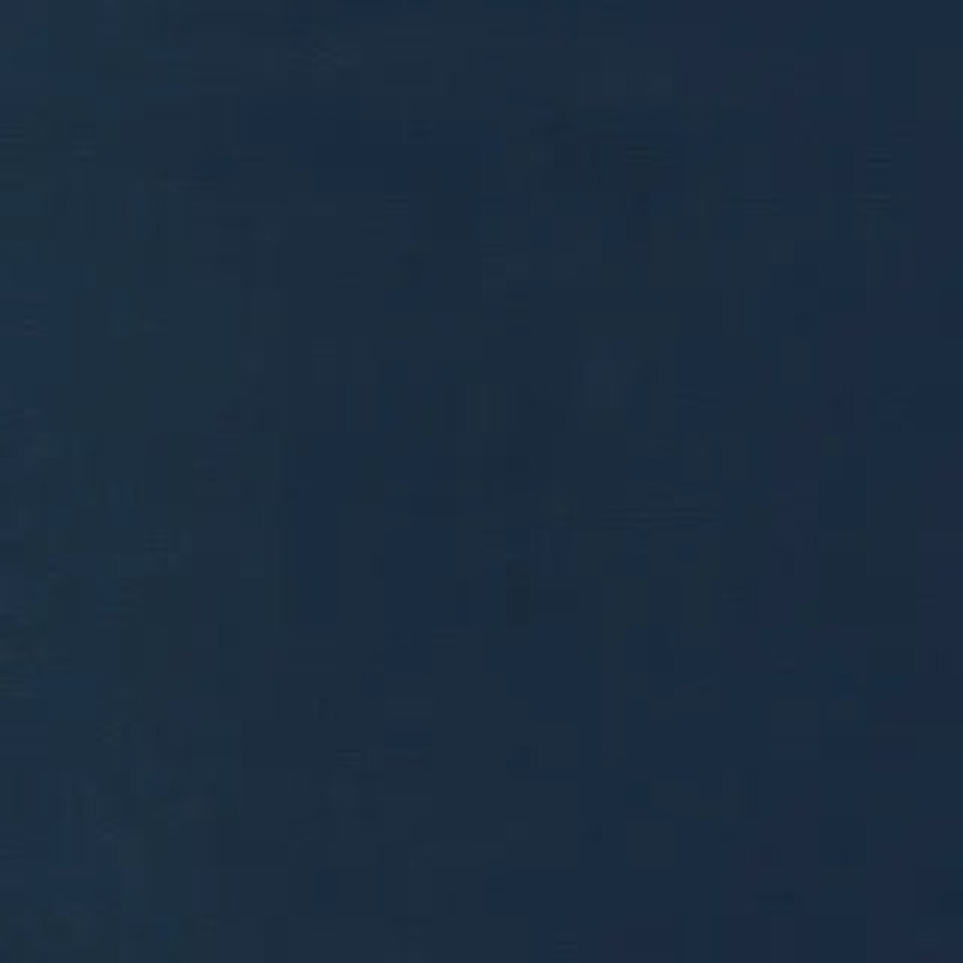 Dv4110 clearance