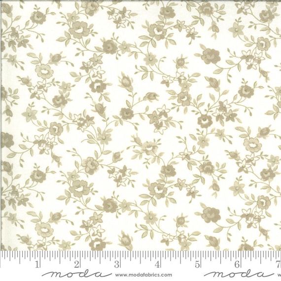 Roselyn 1491216 - Minick & Simpson - 1/2 yard