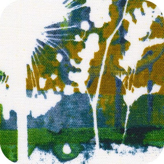 Prairie Song Essex 21338394 - 1/2 yard