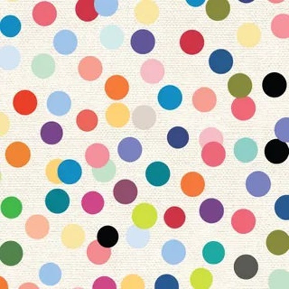Devonstone Linen/Cotton - DV4236 - 1/2 yd x 54 inches