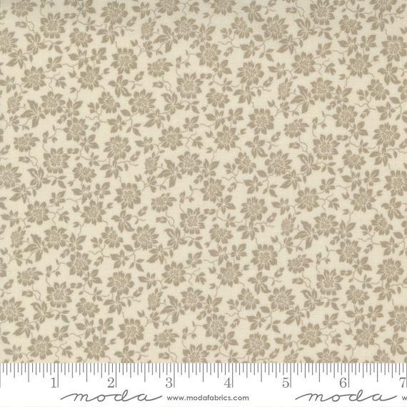 Bonheur de Jour 1391517 - French General - 1/2 yard