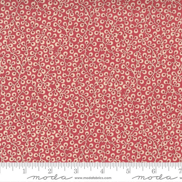 La Vie Boheme 1390711 - French General - 1/2 yard