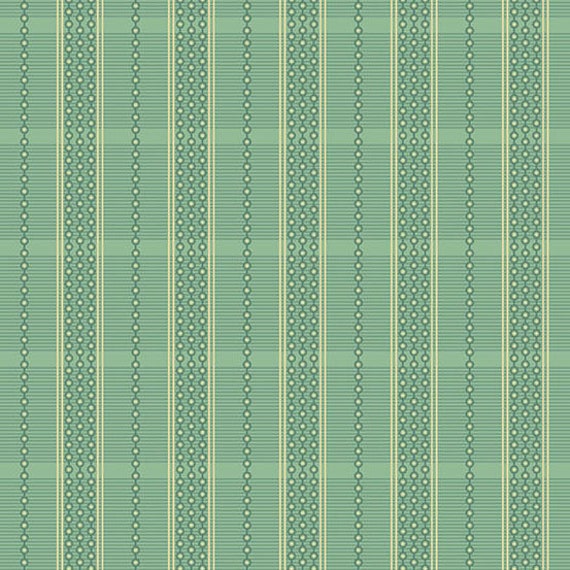 Oak Alley by Di Ford-Hall - 9934T - 1/2 yard