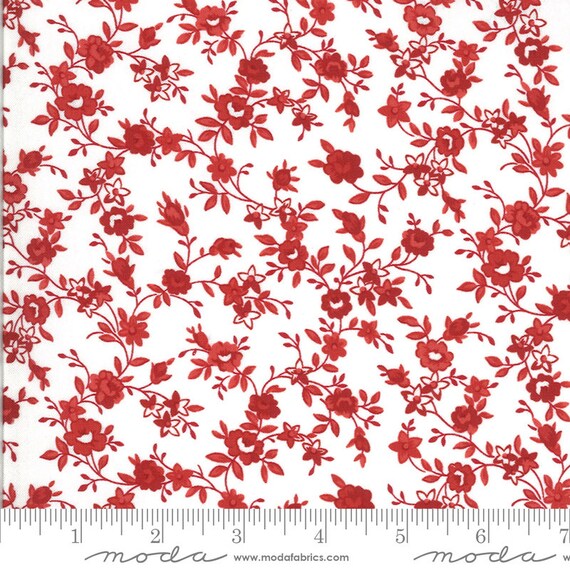 Roselyn 1491211 - Minick & Simpson - 1/2 yard