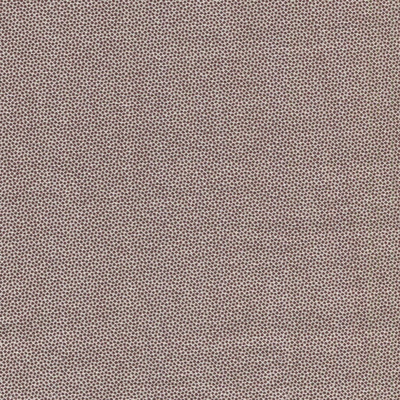 Dutch Heritage Pindot 1503 Plum - 1/2 yard