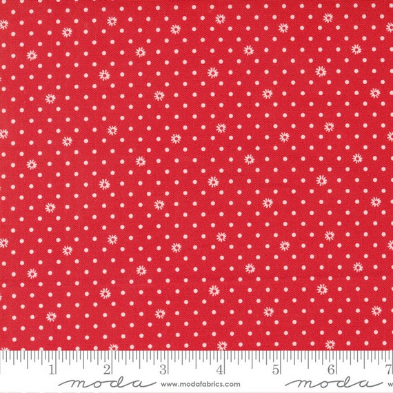Julia by Crystal Manning 1192817 - 1/2 yard