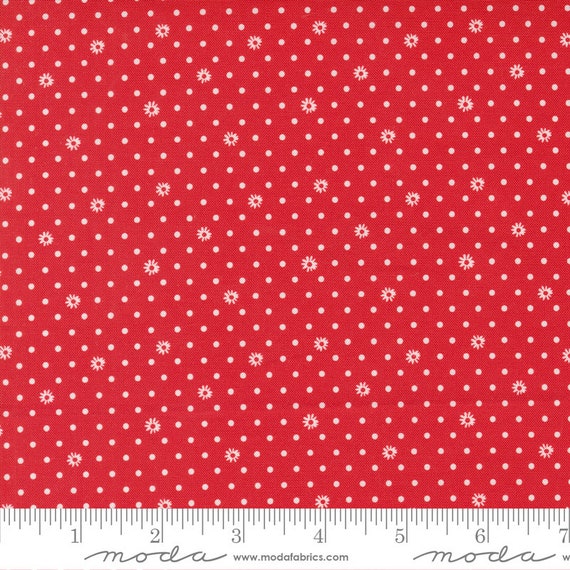 Julia by Crystal Manning 1192817 - 1/2 yard