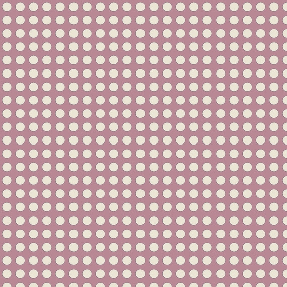 Ruby's Coverlet 5844 - Kim Hurley - 1/2 yard