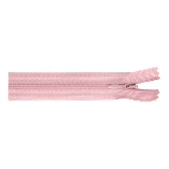 60cm Invisible Zipper 126