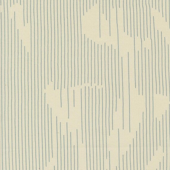 Still More Paper 187512 - Zen Chic - 1/2 yard