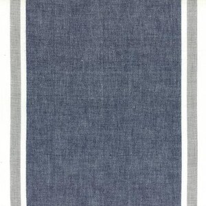 Picnic Point Toweling 992240 - 16 inch x 1/2 yd