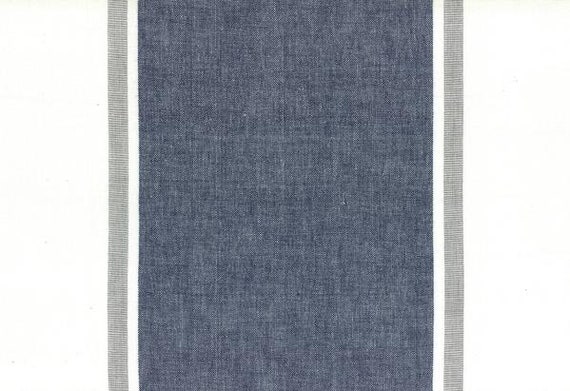 Picnic Point Toweling 992240 - 16 inch x 1/2 yd