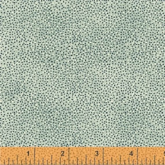 Hamilton by Windham Fabrics - 424572 - 1/2 yard