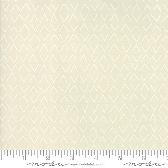 Modern Backgrounds More Paper M167123