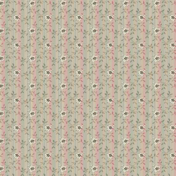 Constance by L'Uccello - DV7579  Arlette - 1/2 yard