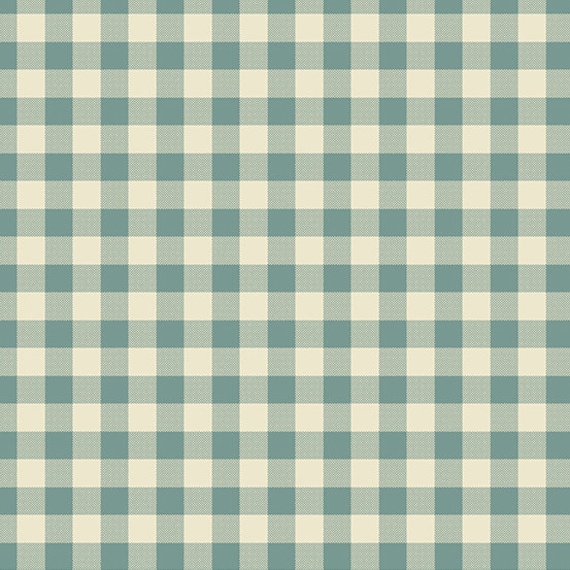 Tradewinds by Renee Nanneman - A815T - 1/2 yard