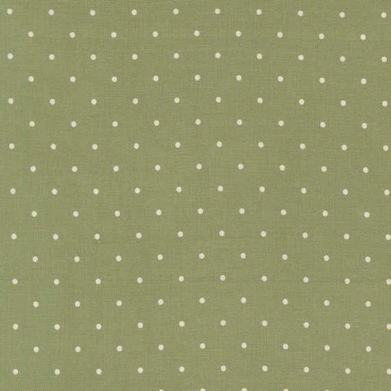 True Love by Lella Boutique 253065 - 1/2 yard