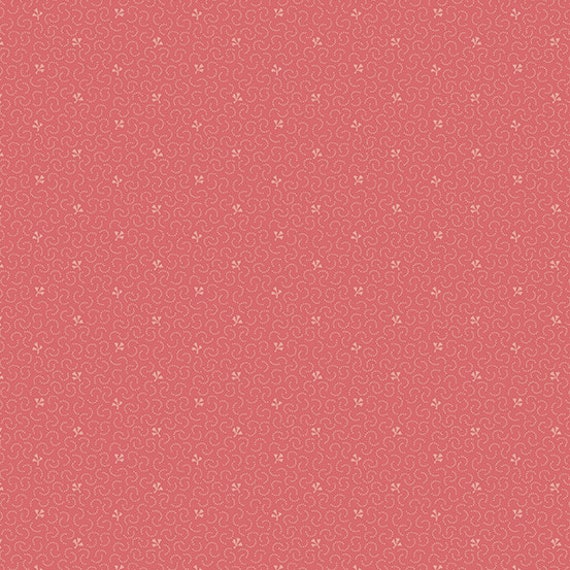 Tradewinds by Renee Nanneman - A817R - 1/2 yard
