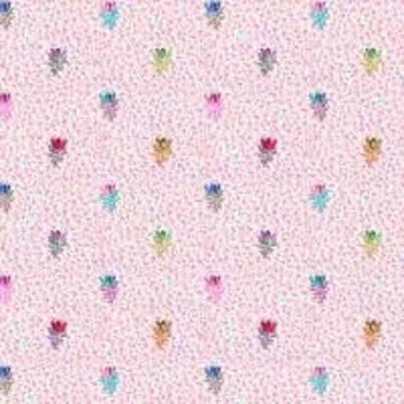 NORA FR1145A - 1/2 yard