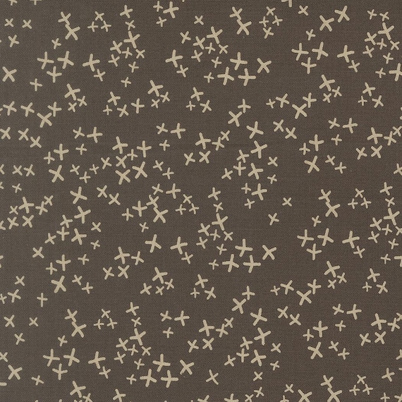 Mira by Zen Chic 1167414 - 1/2 yard