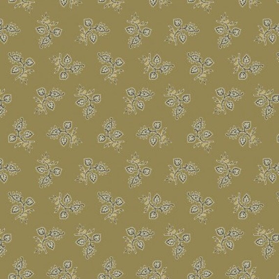 Veranda by Renee Nanneman - A152N - 1/2 yard