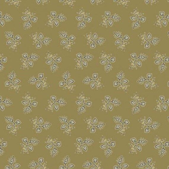 Veranda by Renee Nanneman - A152N - 1/2 yard