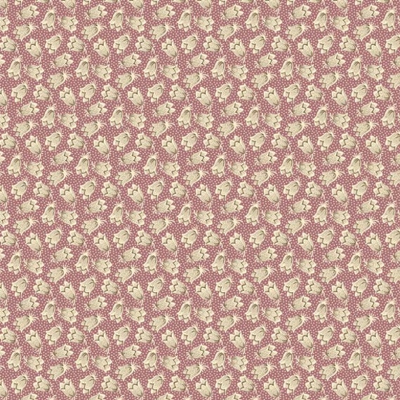 Giggleswick Mill by Di Ford 8223E - 1/2 yard