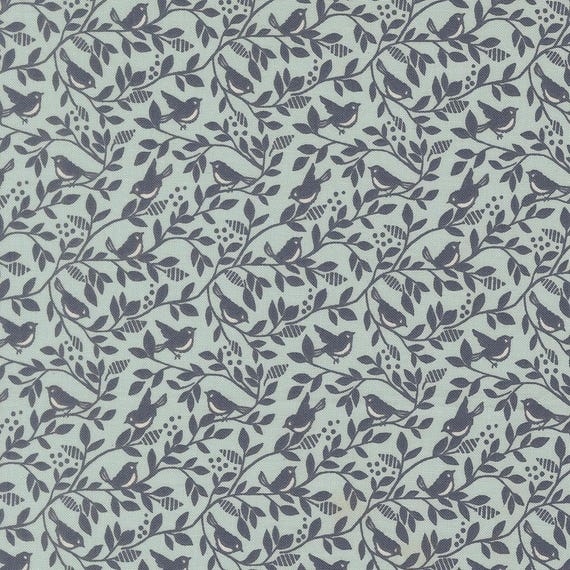 True Love by Lella Boutique 526424 - 1/2 yard