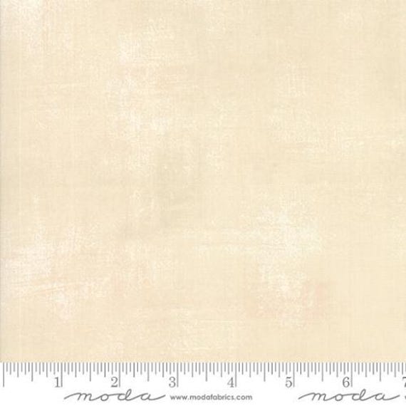 Moda Grunge - Dawn 30150533 - 1/2 yard