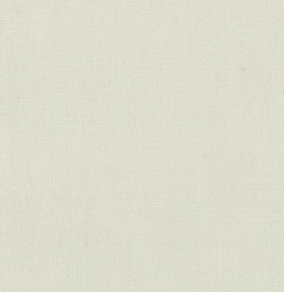 MODA Etchings Stone 9900178 - 1/4yd