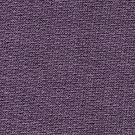 Dutch Heritage Pindot Purple 1503 - 1/2 yard