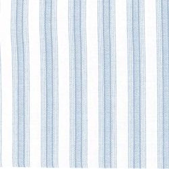 Jacquard LAJ508007 Light Blue - 140 cms wide - 1/2 yard