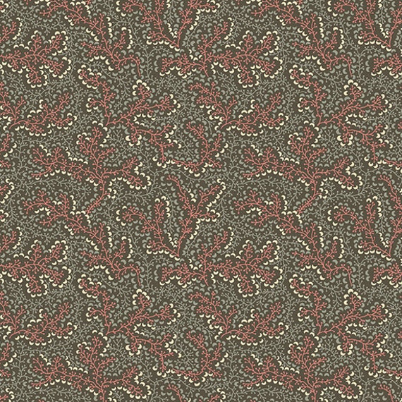 Tradewinds by Renee Nanneman - A814C - 1/2 yard