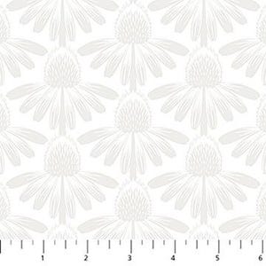 Indelible Soft von Anna Maria Parry - AMT1001-14V - 1/2 Hof