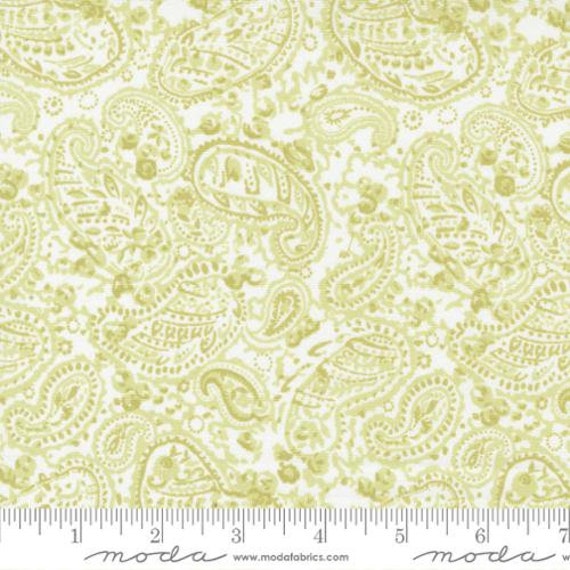 The Shores - Brenda Riddle 1874225 - 1/2 yard