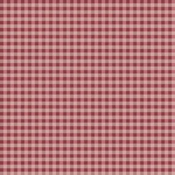 Comptoir de Toile by L'Uccello DV6462 - 1/2 yard