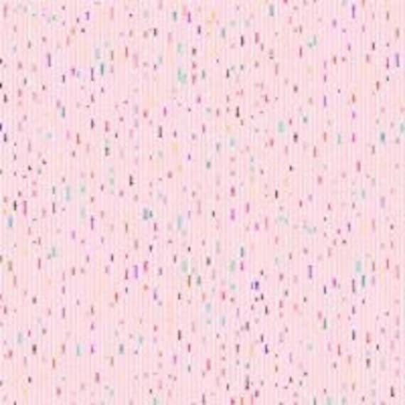 NORA ST1169B - 1/2 yard