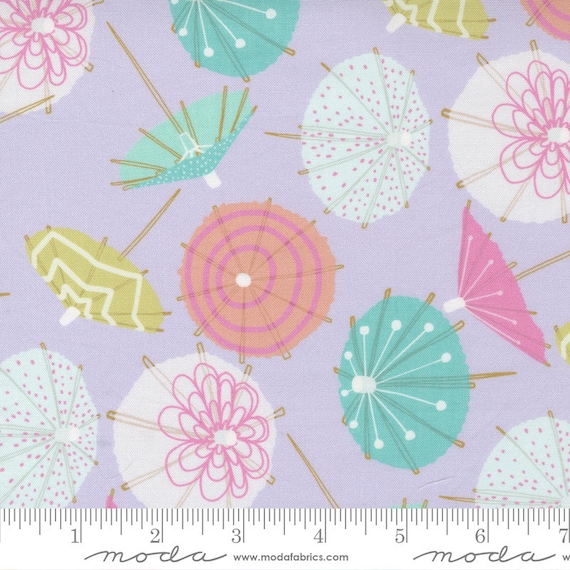 Soiree by Mara Penny 1337318 - 1/2 yard