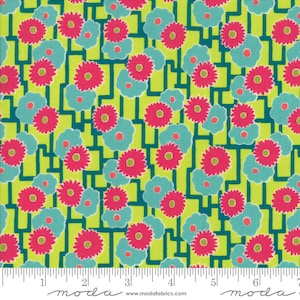 Remix von Jen Kingwell 1815817