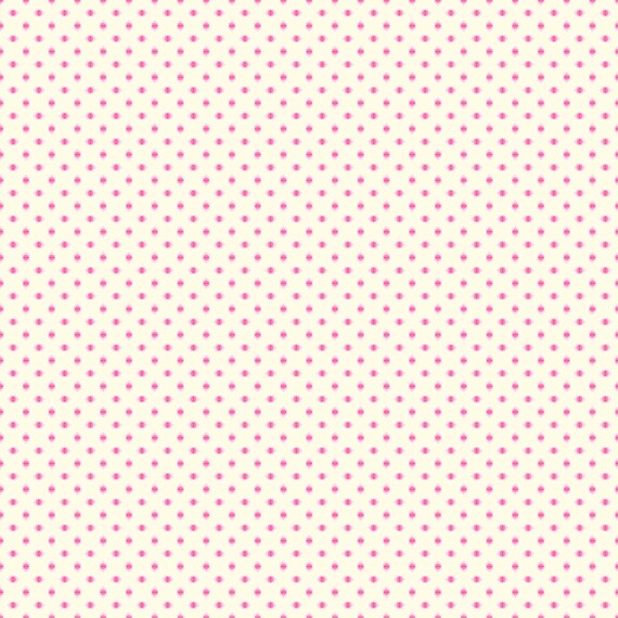 Full Bloom by Heather Bailey 91092-21 - 1/2 yard