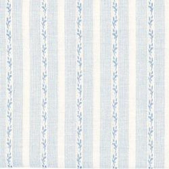 Jacquard LAJ501007 Light Blue - 140 cms wide - 1/2 yard