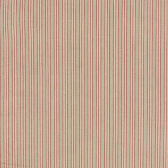 Petite Woven Silky Cotton Stripe 1255720 - 1/2 yard