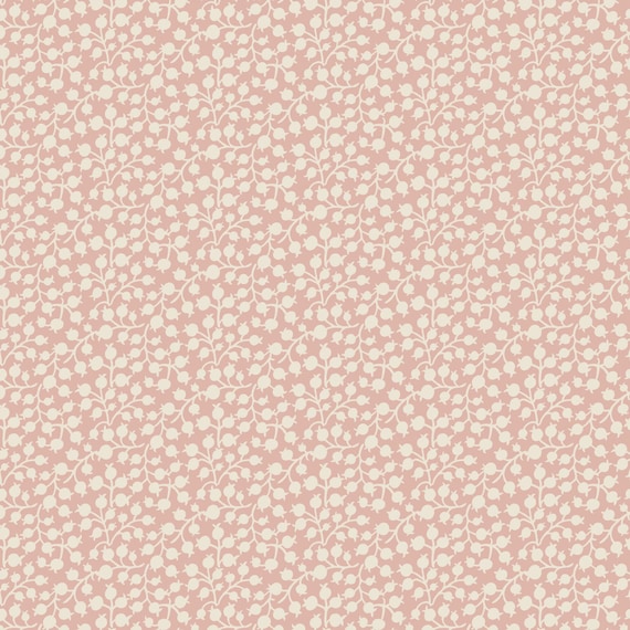 Milkwood by Judy Newman - DV6750 - 1/2 yard